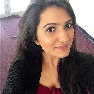 Meet your Posher, Fenny